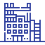 006-construction-1.png