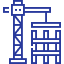 008-construction-1.png