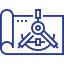 009-drawing-compass-1.png