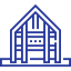 012-house-1.png