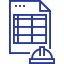 013-construction-plan-1.png