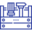 034-tool-box-1.png